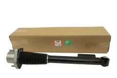 LR140075 LR132714 LR132713 Arka Amortisör Sağ