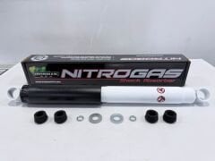Hilux LN 65 67 105 106 Arka Konfor Amortisör 12650GRC