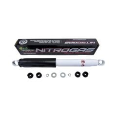 Hilux LN 65 67 105 106 Arka Konfor Amortisör 12650GRC
