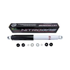 Hilux LN 65 67 105 106 Arka Konfor Amortisör 12650GRC