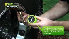 Fast Tire Download ISPEEDY