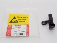 Eksantrik Pozisyon Sensörü LR019287