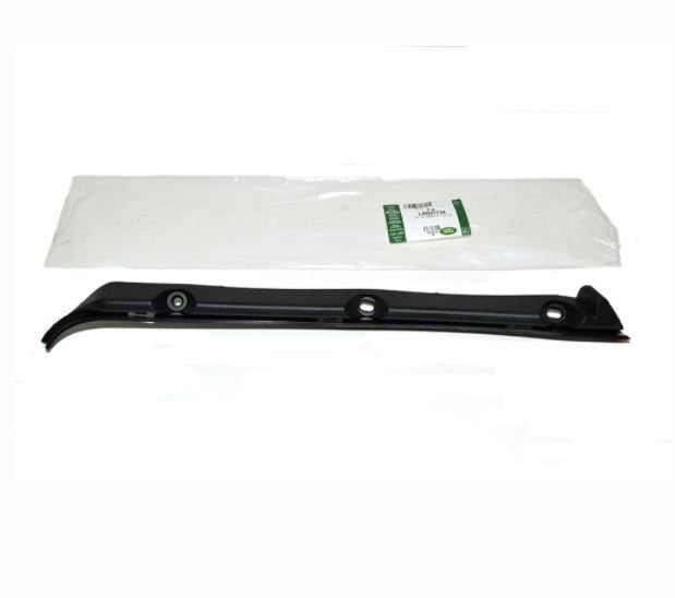 Range Rover Sol Tampon Braketi Braket LR031734