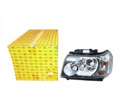Freelander 2 Headlight Left LR057303