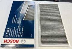 LR161567 LR032199 Polen Filtresi BOSCH Range Rover