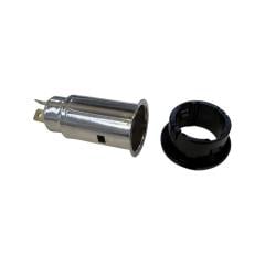 YXW500070PVJ Power Soketi Range Rover Sport Discovery