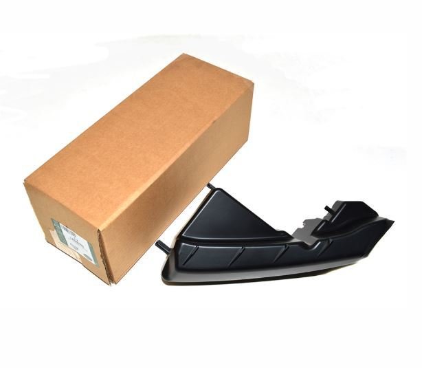 Range Rover Evoque Ön Tampon Braketi Sol LR036193