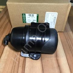 LR116437 LR106429 T4A31056 T4A18217 Mazot Filtresi