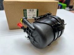 LR116437 LR106429 T4A31056 T4A18217 Mazot Filtresi