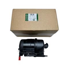 LR116437 LR106429 T4A31056 T4A18217 Mazot Filtresi