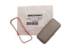 LR126126 T2H42263 EGR Cooler Filter