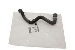 LR188920 Radyatör Hortumu