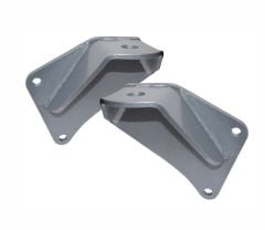 Arka Amortisör Braketi Long Travel DA6337