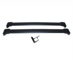 Freelander 2 Tavan Çapraz Barı LR002417