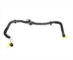 LR011942 1351820 JDE3844 EGR Cooler Hose 2.7