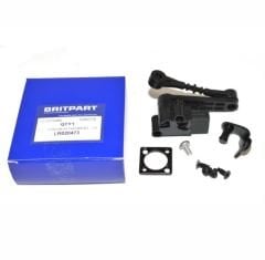 LR020473 Front Left Sensor Range Rover Sport Discovery