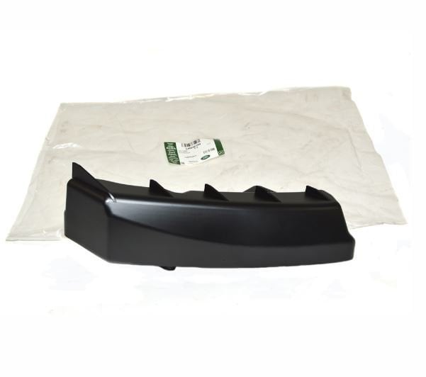 Range Rover Evoque Ön Tampon Braketi Sağ LR036189