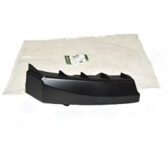 Range Rover Evoque Ön Tampon Braketi Sağ LR036189