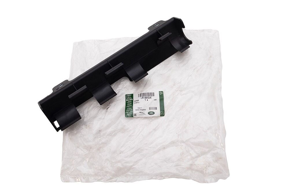 LR188924 Braket Hava Deflektör