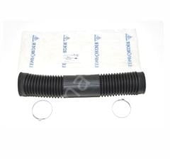 Freelander 1 Steering Box Boot QEY100081