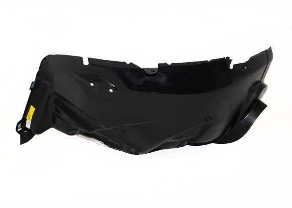 Range Rover Evoque Sağ Ön Çamurluk Ön Davlumbazı LR069694