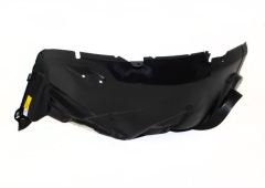 Range Rover Evoque Sağ Ön Çamurluk Ön Davlumbazı LR069694