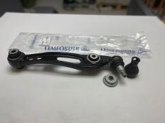 LR078476 LR034217 Front Suspension Arm RH Lemförder