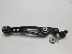 LR078476 LR034217 Front Suspension Arm RH Lemförder