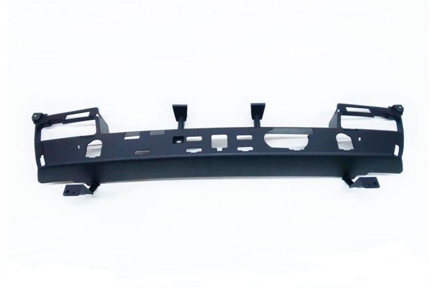 LR099464 Ön Tampon Braketi Range Rover Sport