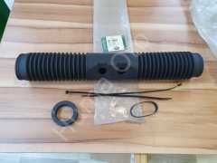Freelander 1 Steering Box Boot QEY100080