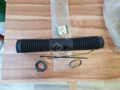 Freelander 1 Steering Box Boot QEY100080