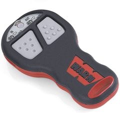 Warn Winch Wireless Remote Control Kit Controller 74520