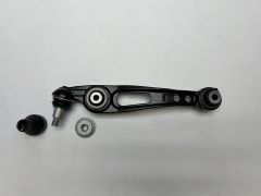 LR078478 LR034218 Front Suspension Arm LH Lemförder