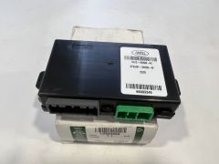 LR084666 Kapı Kilit ve Alarm Modülü Defender