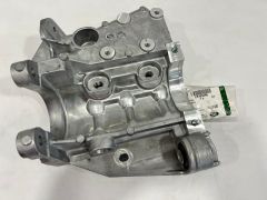 LR105296 LR072042 Front Axle Bracket Evoque Discovery Sport