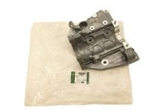 LR105296 LR072042 Front Axle Bracket Evoque Discovery Sport