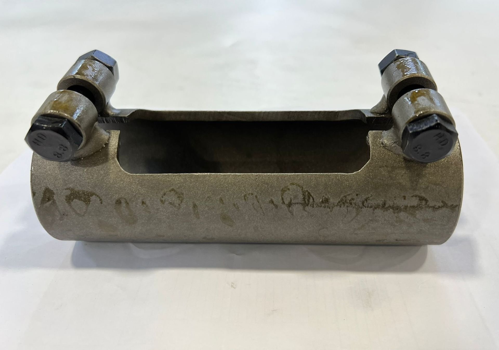 TF139 Hidrolik Stoper Braketi 2.0 Profender 4x4