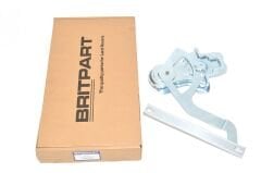 CVH101240 Cam Krikosu Sağ Arka Discovery 2