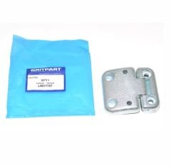 Defender Ön Kapı Menteşesi Üst Sol LR077707