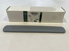 LR115191 Door Handle Cover Left Rear Range Rover Evoque