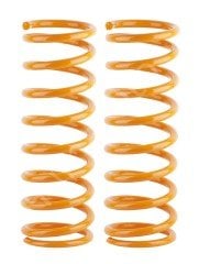 Jeep Rubicon Front Coil JEEP017C