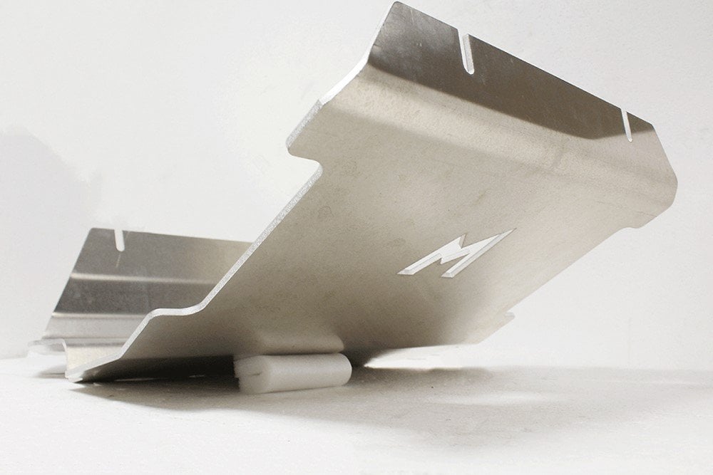 Defender Yakıt Deposu Koruma TF845