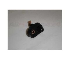 Defender Ceiling Lamp Door Button AFU4241L