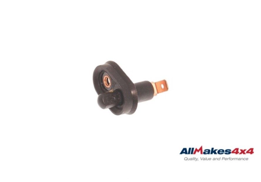 Defender Tavan Lambası Kapı Butonu AFU4241L