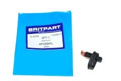 Defender Tavan Lambası Kapı Butonu AFU4241L