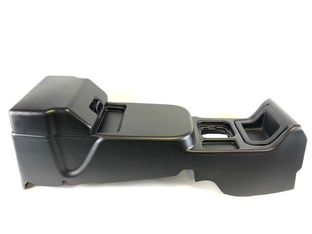 CONSOL Otomatik Şanzıman Orta Vites Konsolü Tdci Defender