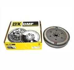 Freelander 2 Flywheel LR052354