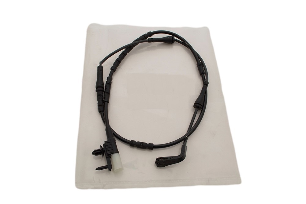 LR090709 T4A3216 Arka Fren Balatası İkaz Fişi Japan Parts