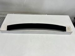 LR107601 LR034231 3. Stop Lambası Range Rover