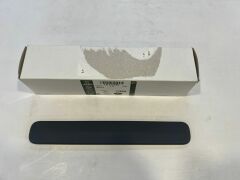 LR115185 Kapı Kolu Kapağı Sağ Ön Range Rover Evoque